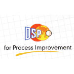DSP Precision Products Pvt Ltd Logo