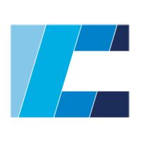 Hangzhou CHNSpec Technology Co Ltd