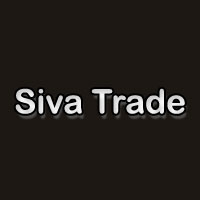 Siva Trade Logo