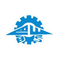 AVIC Xinxiang Bashan Aero Material CO Ltd