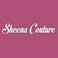 Sheena Couture