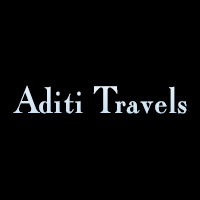 Aditi Travels