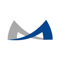 Mudra Impex Logo