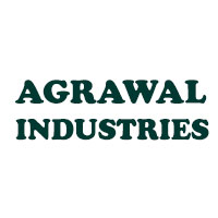 Agarwal Industries Logo