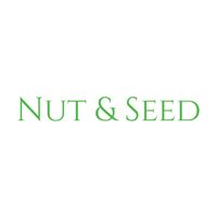 NUT & SEED EXIM
