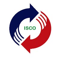 Indian Steel Company ISCO