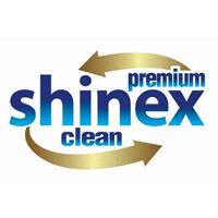 Serun Kimya San ve Tic AS.