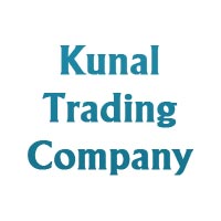 Kunal Trading Company Logo