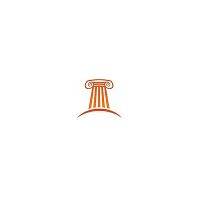 Greek Agora Ltd Greek Agora Ltd