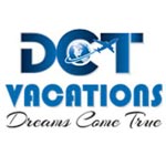 Dct Vacations Pvt Ltd Logo
