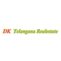 DK Realtor Telangana
