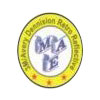 M.A.Enterprises Logo