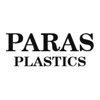Paras Plastics Logo