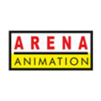 arena vfx training institute & Arena Animation Chowringhee Service Provider  | Arena Animation Chowringhee, kolkata