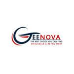 Gee Enterprises Logo