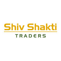 Shiv Shakti Traders Logo