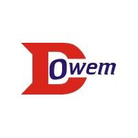 Dowem Global Businesses Limited