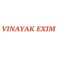 VINAYAK EXIM Logo