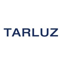 SHANGHAI TARLUZ TELECOM TECH CO LTD