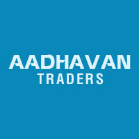 Aadhavan Traders