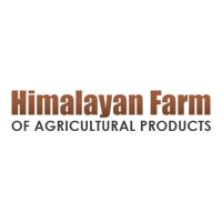 Himalayan Farm Of Agricultural Products Logo