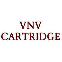 VNV Cartridge