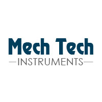 Mech Tech Instruments Logo