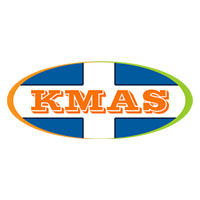 Kumar Medical Agency And Surgicals Logo