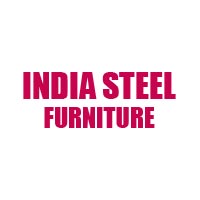 India Steel Furniture