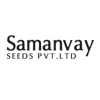 Samanvay Seeds Pvt.Ltd Logo