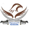 Paramount Handicrafts Logo