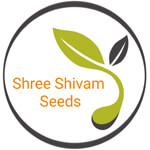 Shree Shivam Seeds Logo