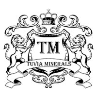 Tuvia Minerals SL LTD