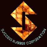 Success Rubber Corporation Logo