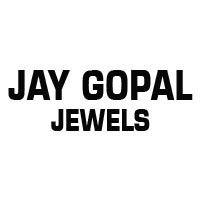 Jay Gopal Jewels Logo