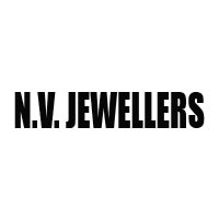 N.V. Jewellers Logo