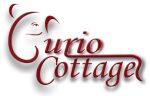 Curio Cottage