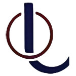Options Unlimited Logo