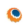 Sun Teknovation Pvt. Ltd. (Technology Driven Innovation) Logo
