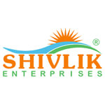 Shivlik Enterprises Logo