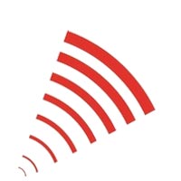 Omnia Technologies Pvt ltd. Logo