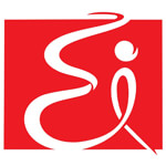 ENAYA INDUSTRIES Logo