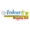 Ankur Impex Logo