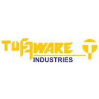 Tuffware Industries