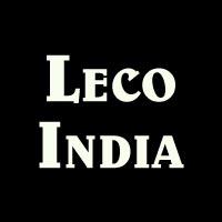 LECO India