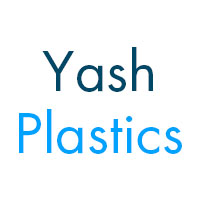Yash Plastics Logo