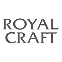 Royal Craft Logo