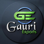 Gauri Exports Logo