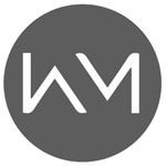 WebsManiac Inc Logo