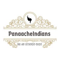 Panaacheindians Logo
